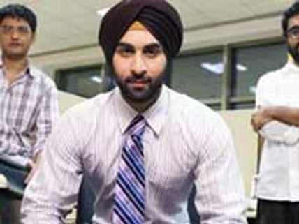 Ranbir Kapoor to be clean shaven