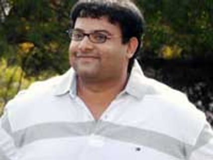 Villagelo Vinayakudu, a sequel to Vinayakudu 