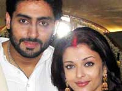 Abhi-Ash plan for two kids