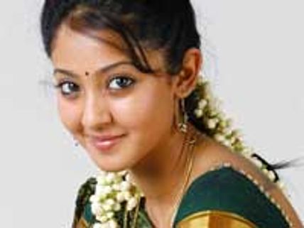 Aindrita Ray turns down offers from KPL