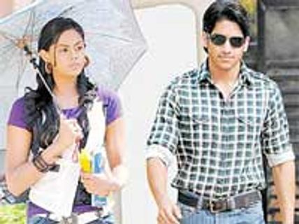 Josh release postponed to Sept 3  