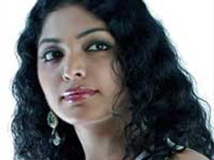 Rima Kallingal wrecks 3 happy marriages 