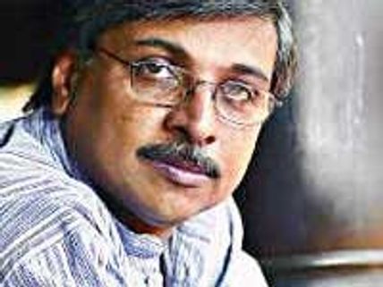 Kamal teams with Ousepachan after 17 years!