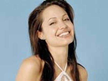 Angelina, Megan to compete for Barbarella role 