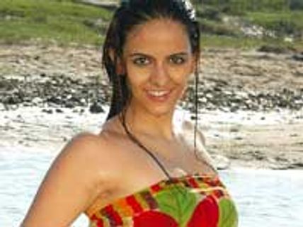 Jennifer Kotwal to star in Jogi 2!