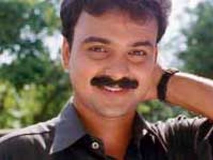 Kunchacko, Shanu go the supernatural way 