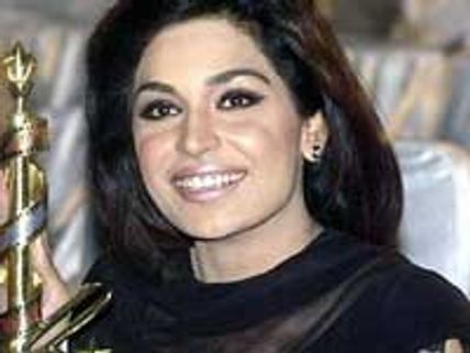 Meera denies being married to Attiqur Rehman
