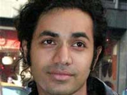 Anand Jon Alexander gets 59 years imprisonment