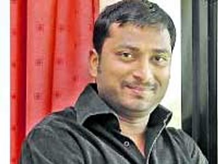 Filmmaker Anwar Rasheed attacked