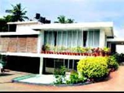 Dr. Rajkumar's house to be demolished soon
