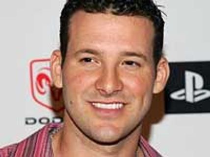 Jessica Simpson's ex romancing Crawford's sis? 