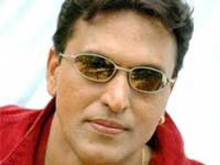 Paul Muthoot's murder becomes Rathri 12:30