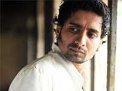 Chandan Roy to convince Ashutosh Gowariker