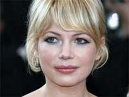 Michelle Williams slams Destiny's Child reunion news