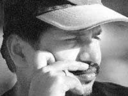 Is Aascar Ravi  facing a financial crunch?