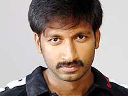 Sankham to hit the screens on September 11