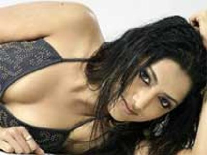 Mamta denies her Bollywood debut rumours