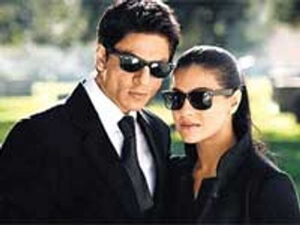 Bollywood no longer talks 100 Crores?