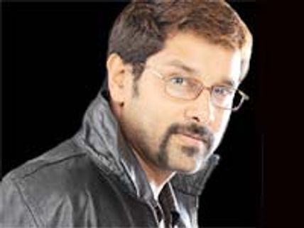 Vikram to star in Selvaraghavan's next film