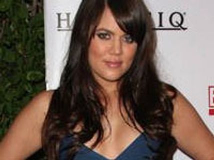 Khloe Kardashian dating Lamar Odom