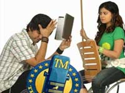 JSMN Cinema to launch next project soon