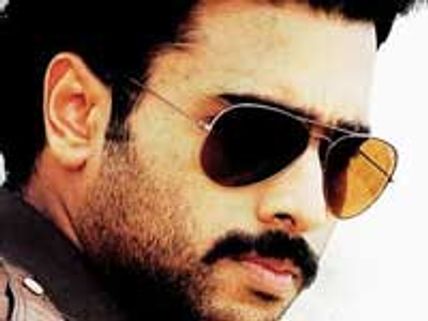 Banam to hit the screens on September 16