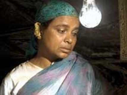 Umashree, Prakash Raj bag National Film Awards