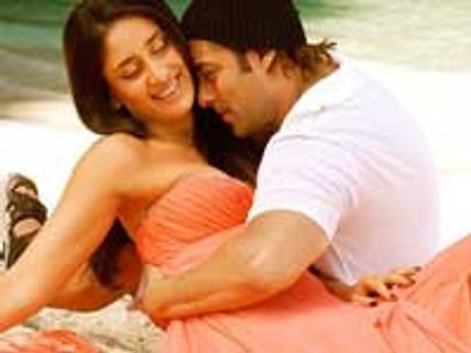 Main Aurr Mrs Khanna Music Review