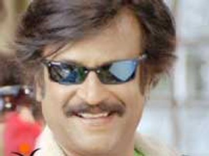 Rajini parties with stars of the 80s