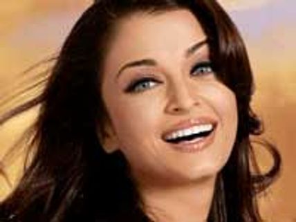 Aishwarya to debut in Kannada through Uppi's next