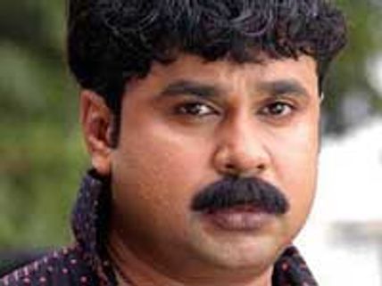 Dileep is the new Sevens football star