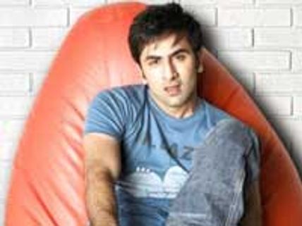 Wake Up Sid Preview