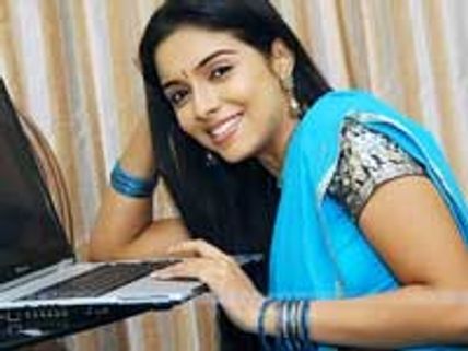 Asin shares special relationship with Ajay