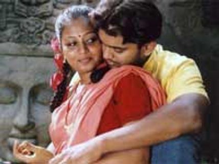 Kadhal Kadei to be dubbed into Telugu 