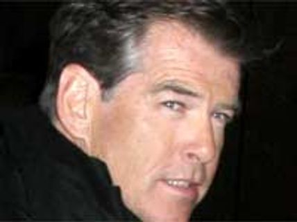 Sir Elton John can't adopt the Ukranian child