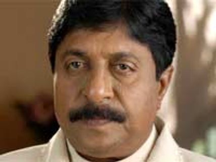 Dream Team is here: Rafi-Mecartin-Sreenivasan