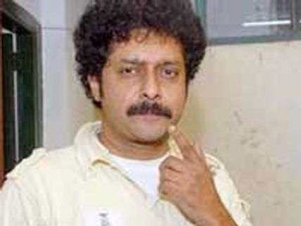 Hemanth Hegde calls Diganth as irresponsible guy