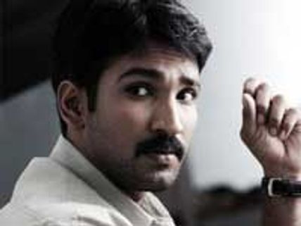 Ram Gopal Varma ropes in Aadhi for Telugu film