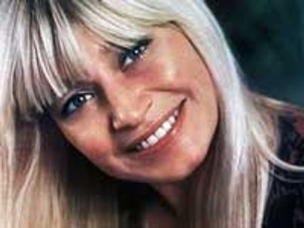 Mary Travers of Peter, Paul and Mary passes away