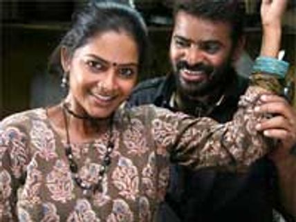 Sun Pictures seals the deal for Yogi