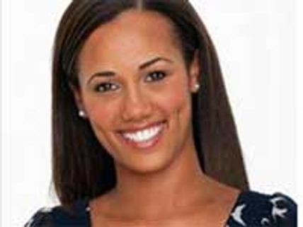 Noirin Kelly may bag Ann Summers deal