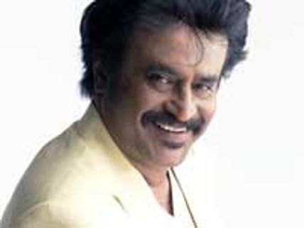 A visit to Rajinikanth's spiritual Guru's cave