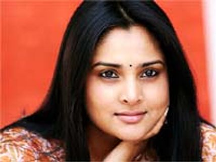 KFDA decides not to work in Ramya’s films