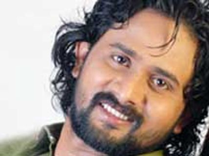 Male Barali Manju Irali affected by Magadheera release