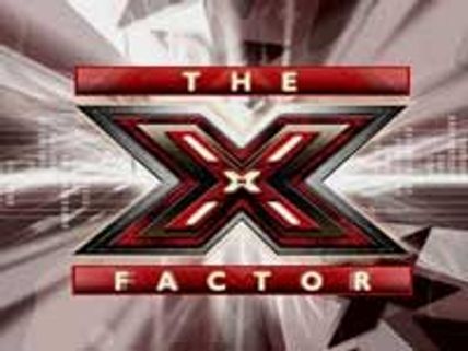 X Factor beats Strictly Come Dancing in ratings war