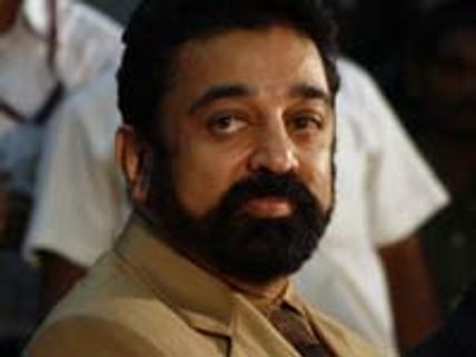 Kamal Hassan, not to perform dual roles 