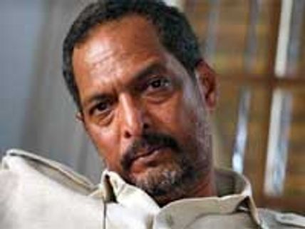 Nana Patekar to enter Kannada through Yaksha