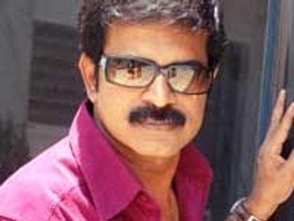 Abbo Vaadaa slated to be an entertainer 