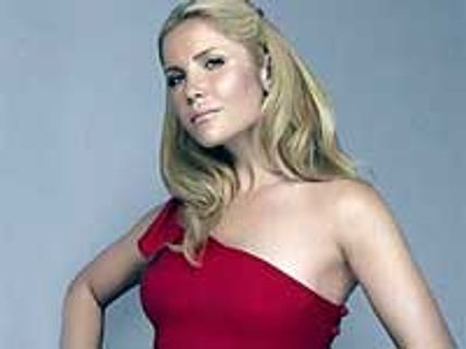 Heidi Range plotted Keisha’s exit from Sugababes? 