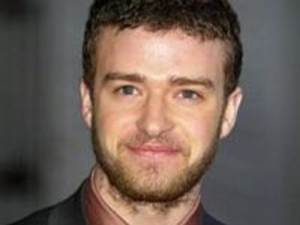 Timberlake cheating on Biel with Rihanna? 